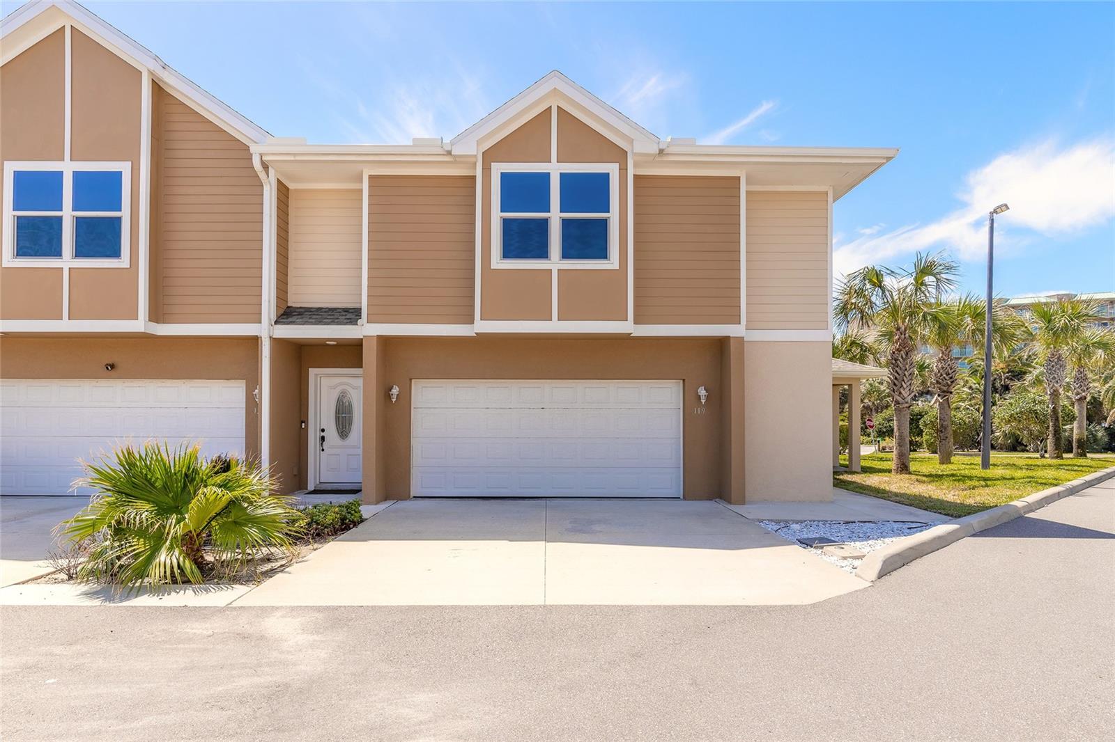 Photo of No Address Listed DAYTONA BEACH SHORES FL 32118