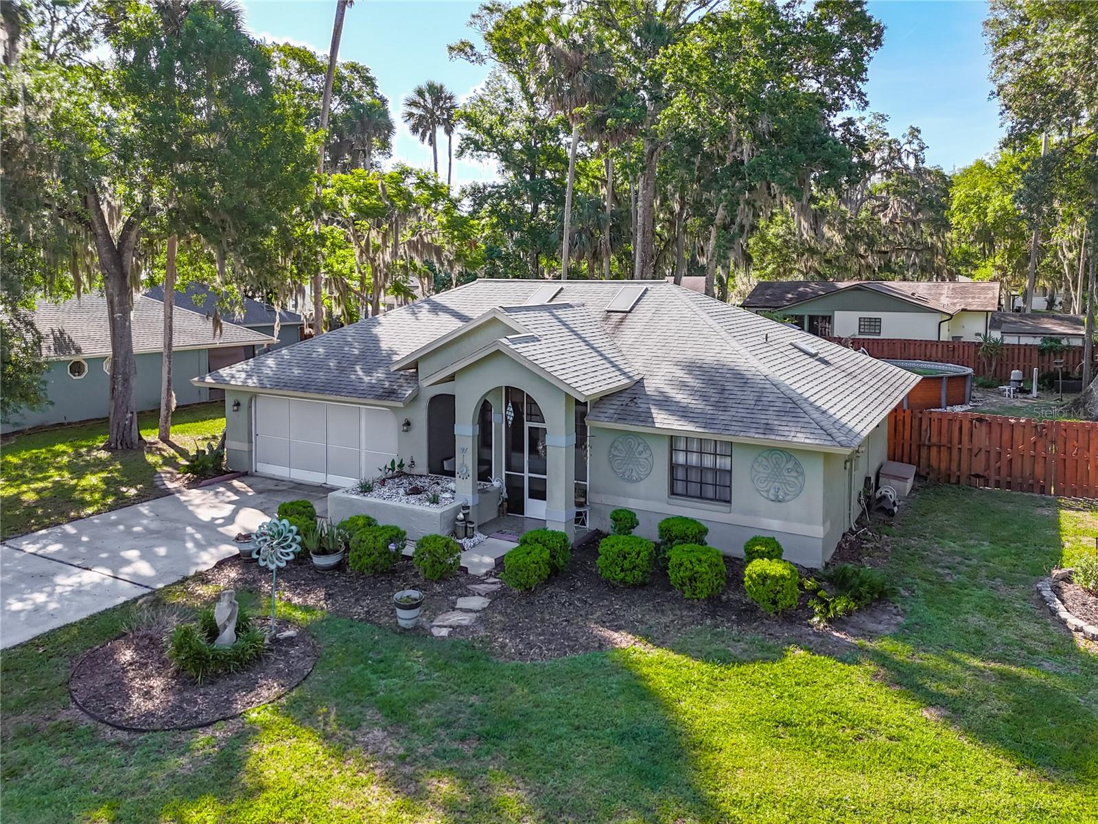 Photo of 27 BLACK HAWK PLACE PALM COAST FL 32137