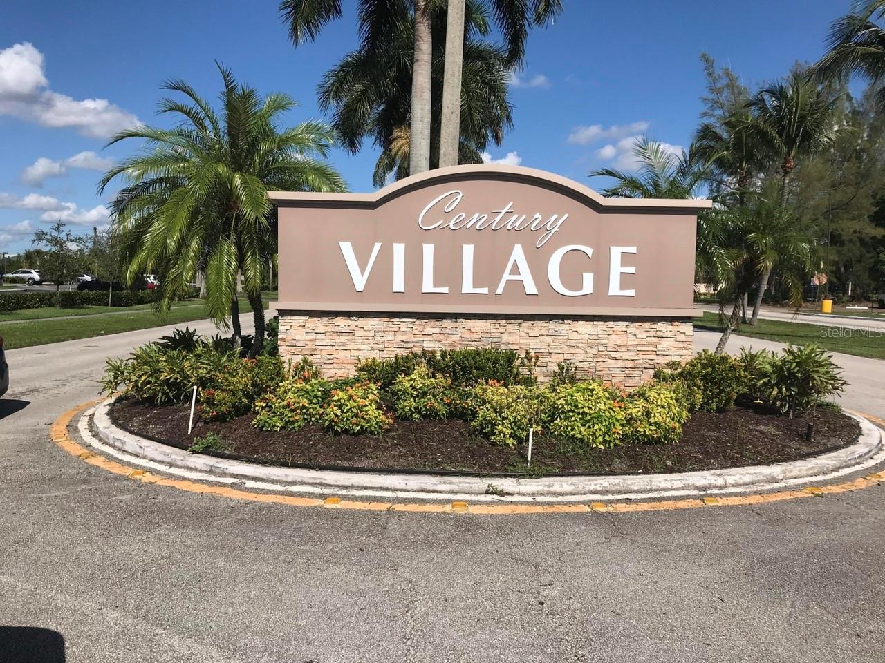 Photo of 133 BERKSHIRE #133 WEST PALM BEACH FL 33417