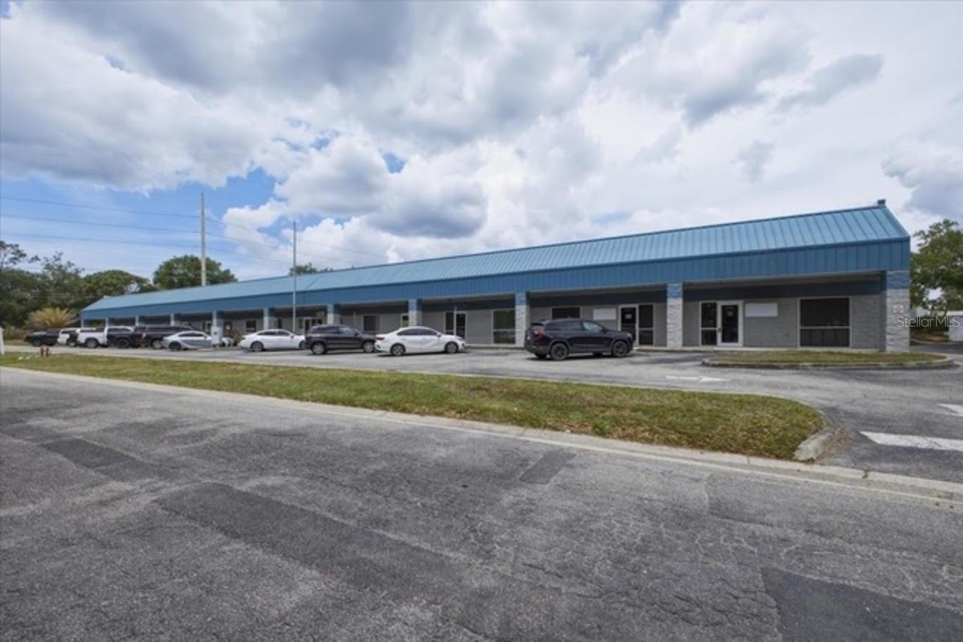 Photo of 1882 PORTER LAKE DRIVE #103, 106, 107, 108 SARASOTA FL 34240