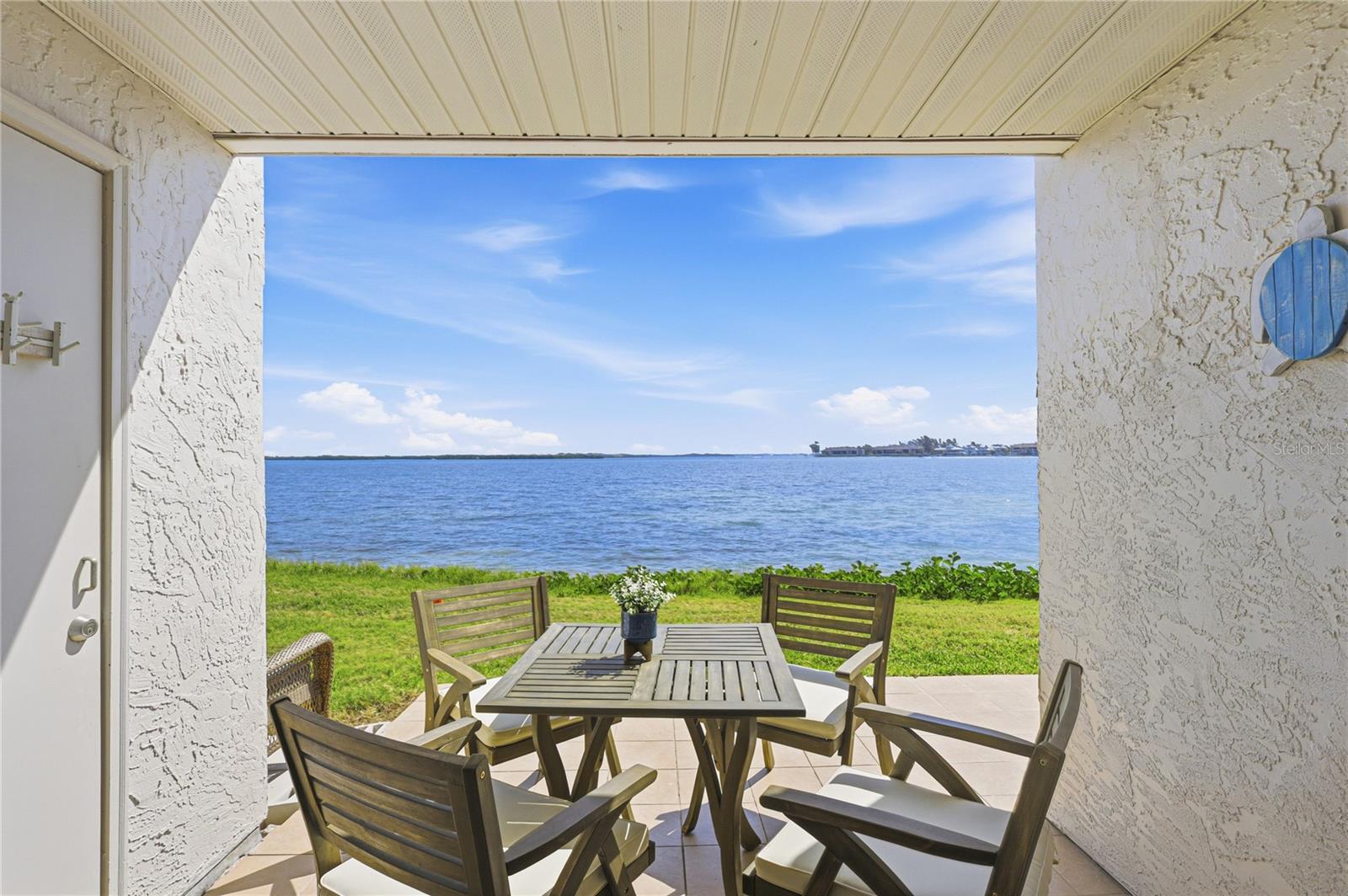 Photo of 1801 GULF DRIVE #142 BRADENTON BEACH FL 34217