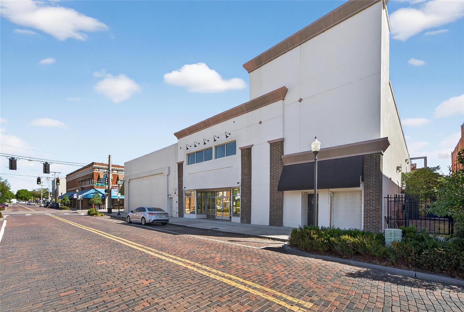 Photo of 106 N EVERS STREET PLANT CITY FL 33563