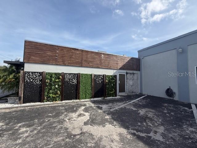 Photo of 3852 L B MCLEOD ROAD ORLANDO FL 32805