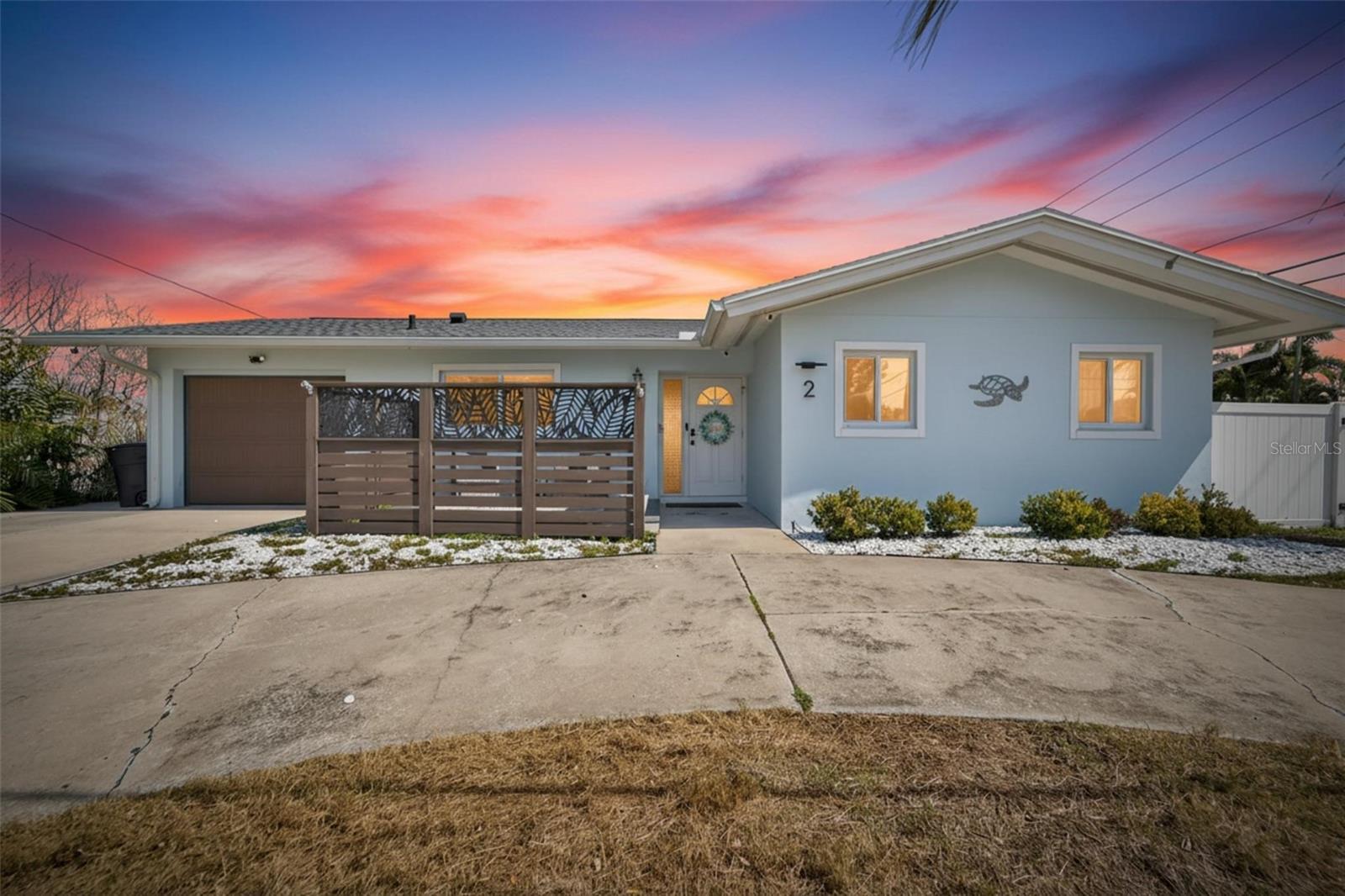 Photo of 2 79TH STREET ST PETERSBURG FL 33707