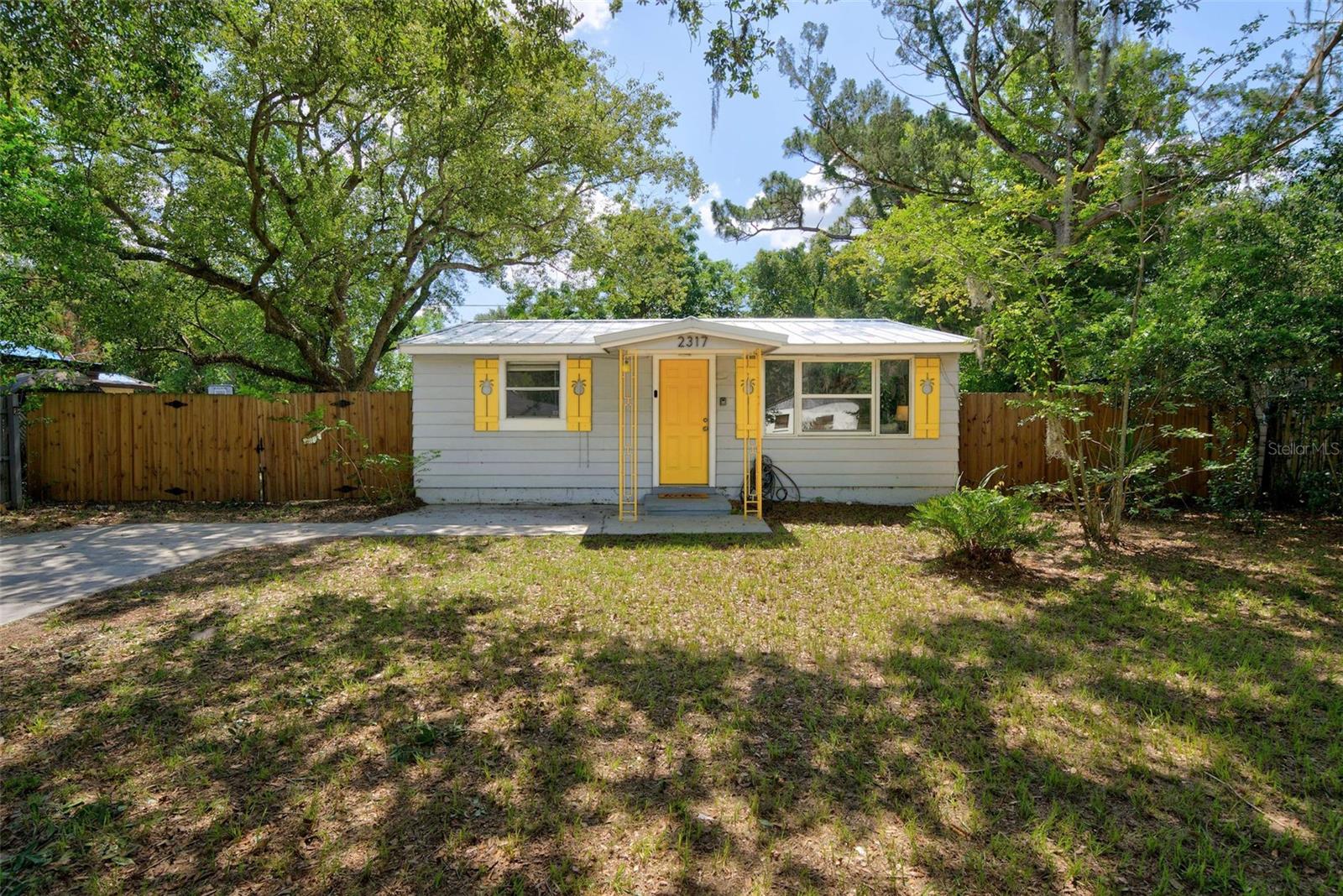 Photo of 2317 S SUMMERLIN AVENUE SANFORD FL 32771