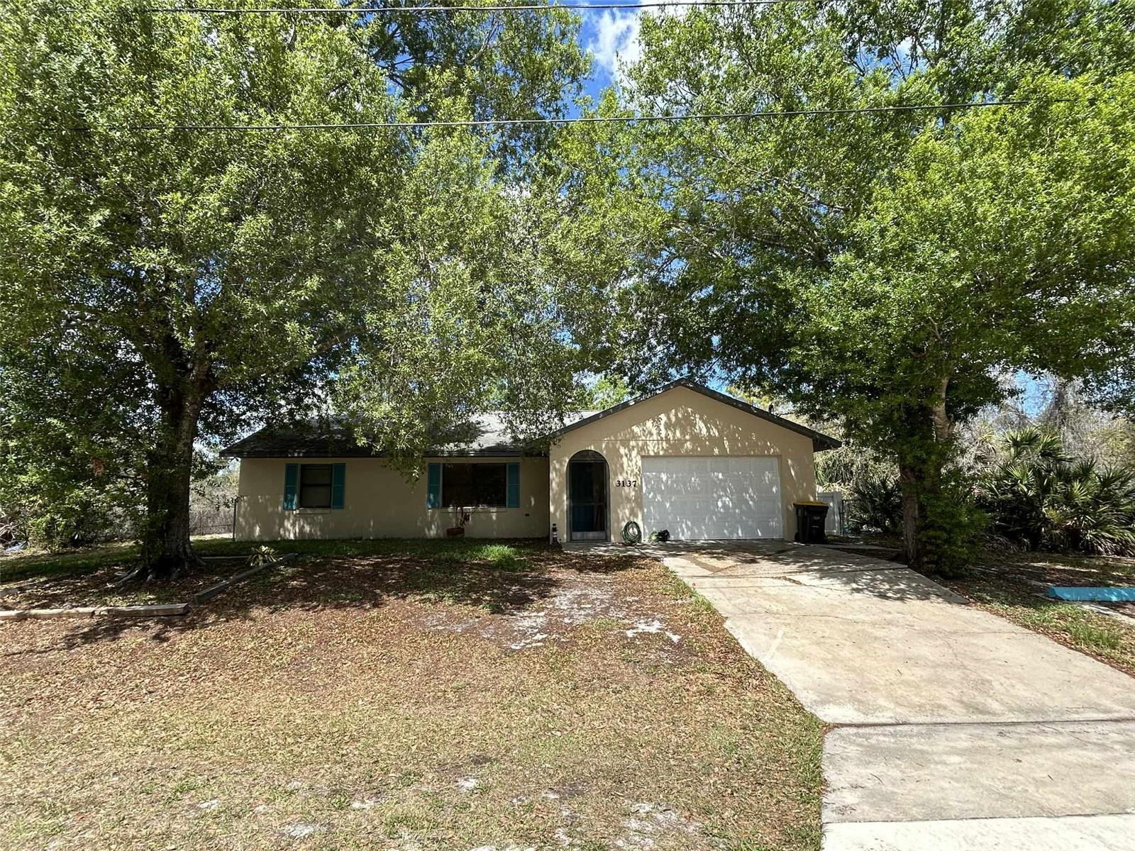 Photo of 3137 CARLTON AVENUE LAKE PLACID FL 33852