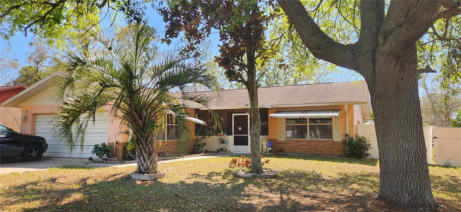 Photo of 29 OAK LOOP OCALA FL 34472