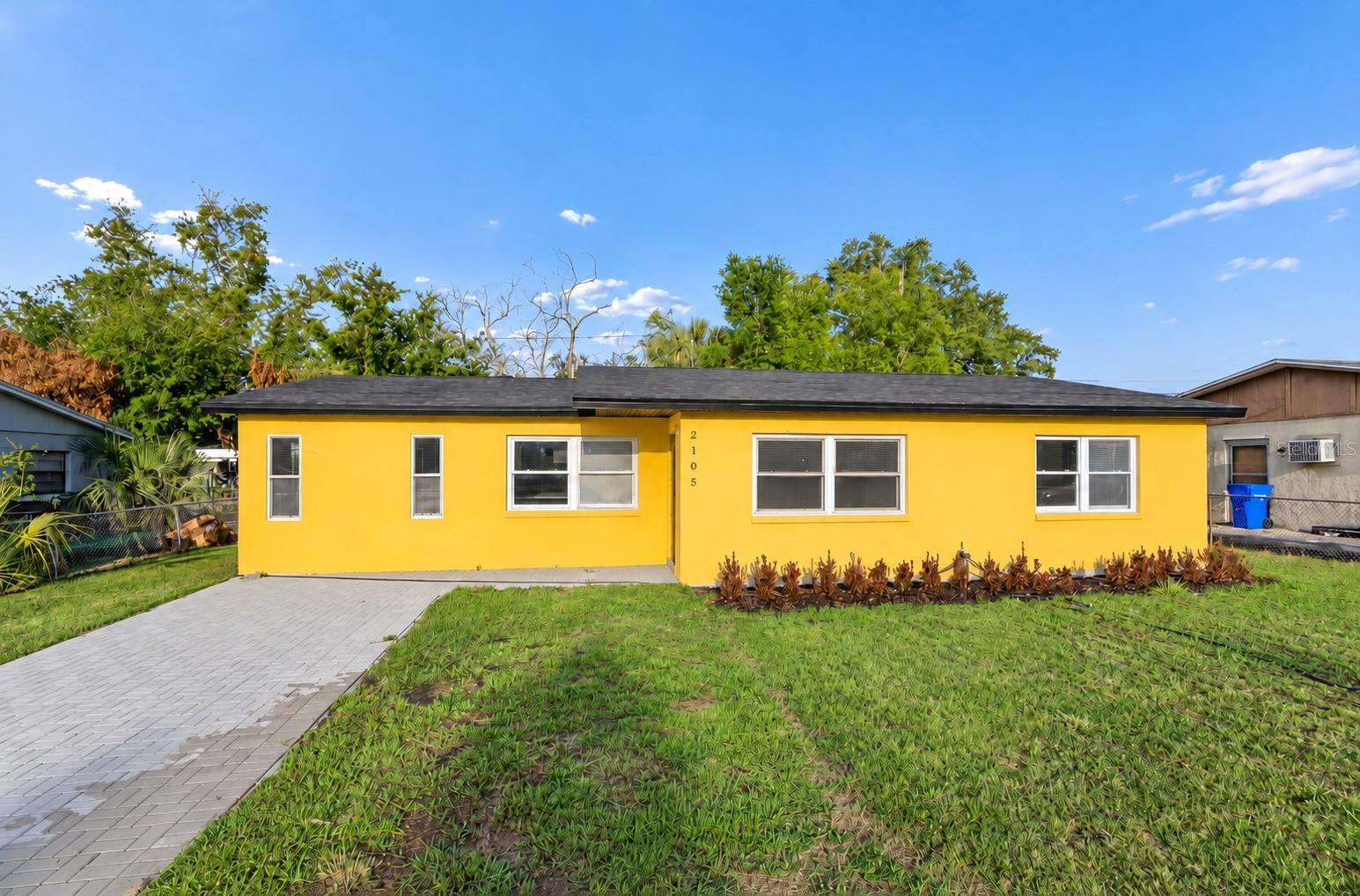 Photo of 2105 9TH STREET WINTER HAVEN FL 33881