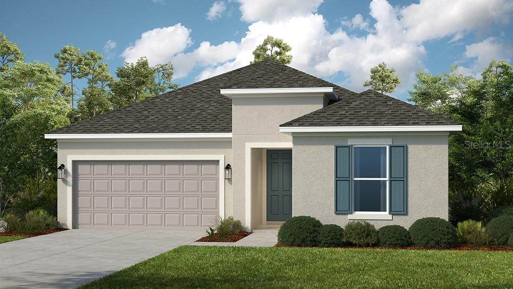 Photo of 7804 CENTAURUS WAY SARASOTA FL 34241