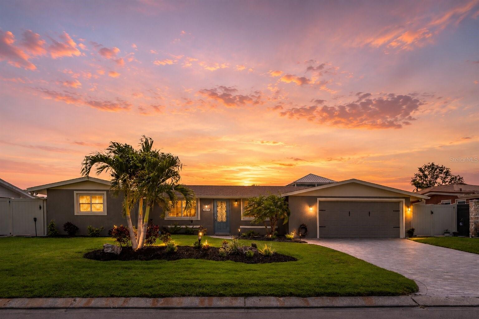 Photo of 3811 101ST STREET BRADENTON FL 34210