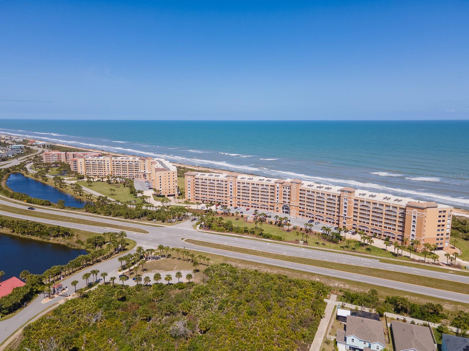 Photo of 60 SURFVIEW DRIVE #209 PALM COAST FL 32137