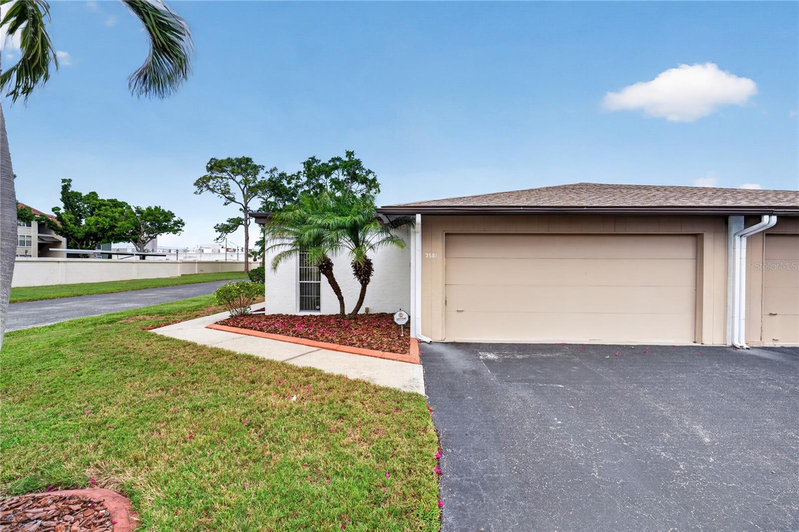 Photo of 3501 N VILLAGE COURT #220 SARASOTA FL 34231