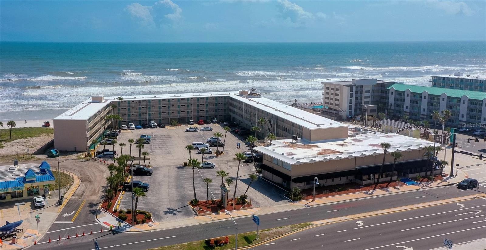 Photo of 219 S ATLANTIC AVENUE #237 DAYTONA BEACH FL 32118