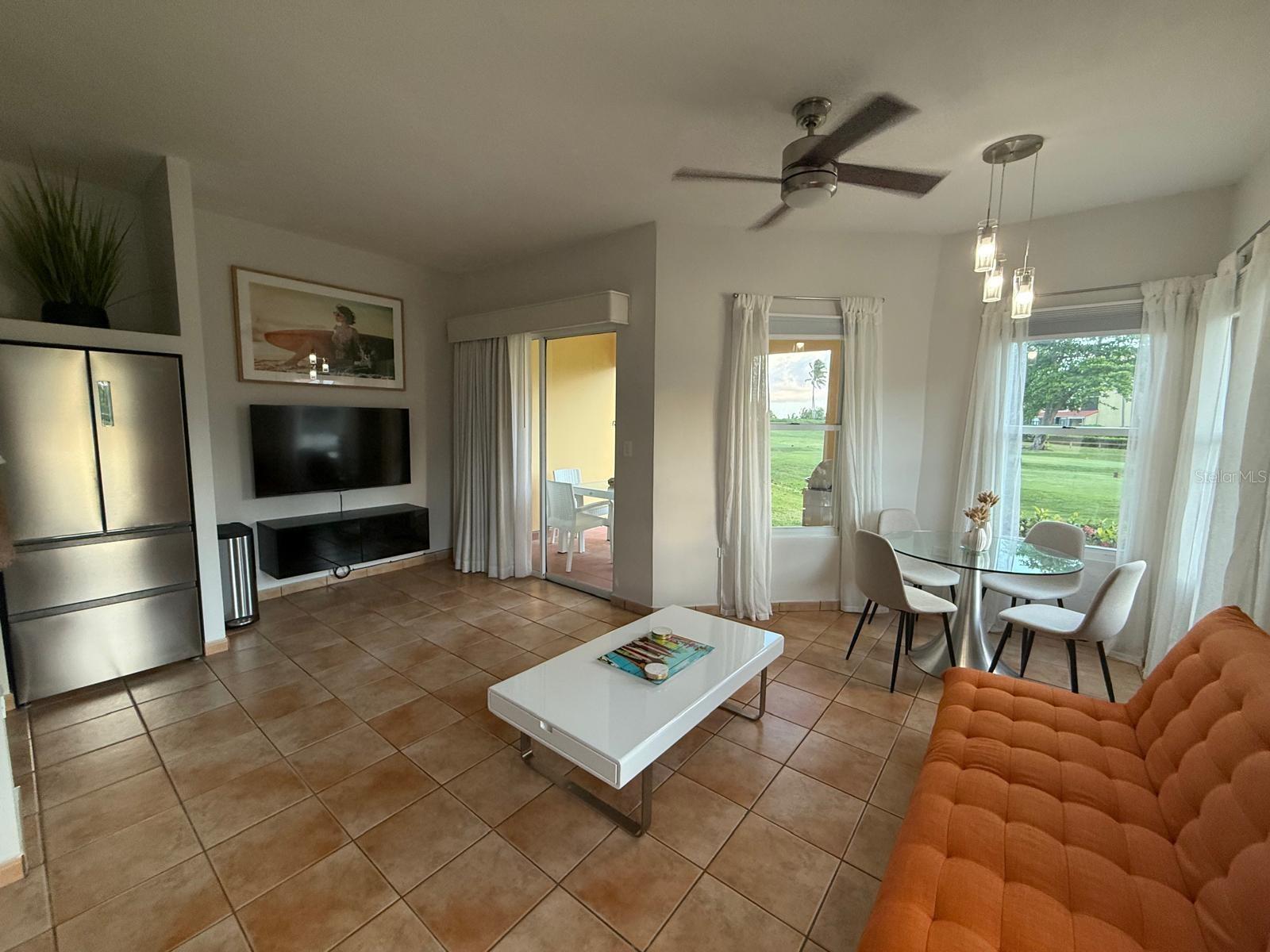 Photo of 170 Candelero Dr, PALMAS DEL MAR, LAS PALMAS DORADAS HUMACAO PR 00791