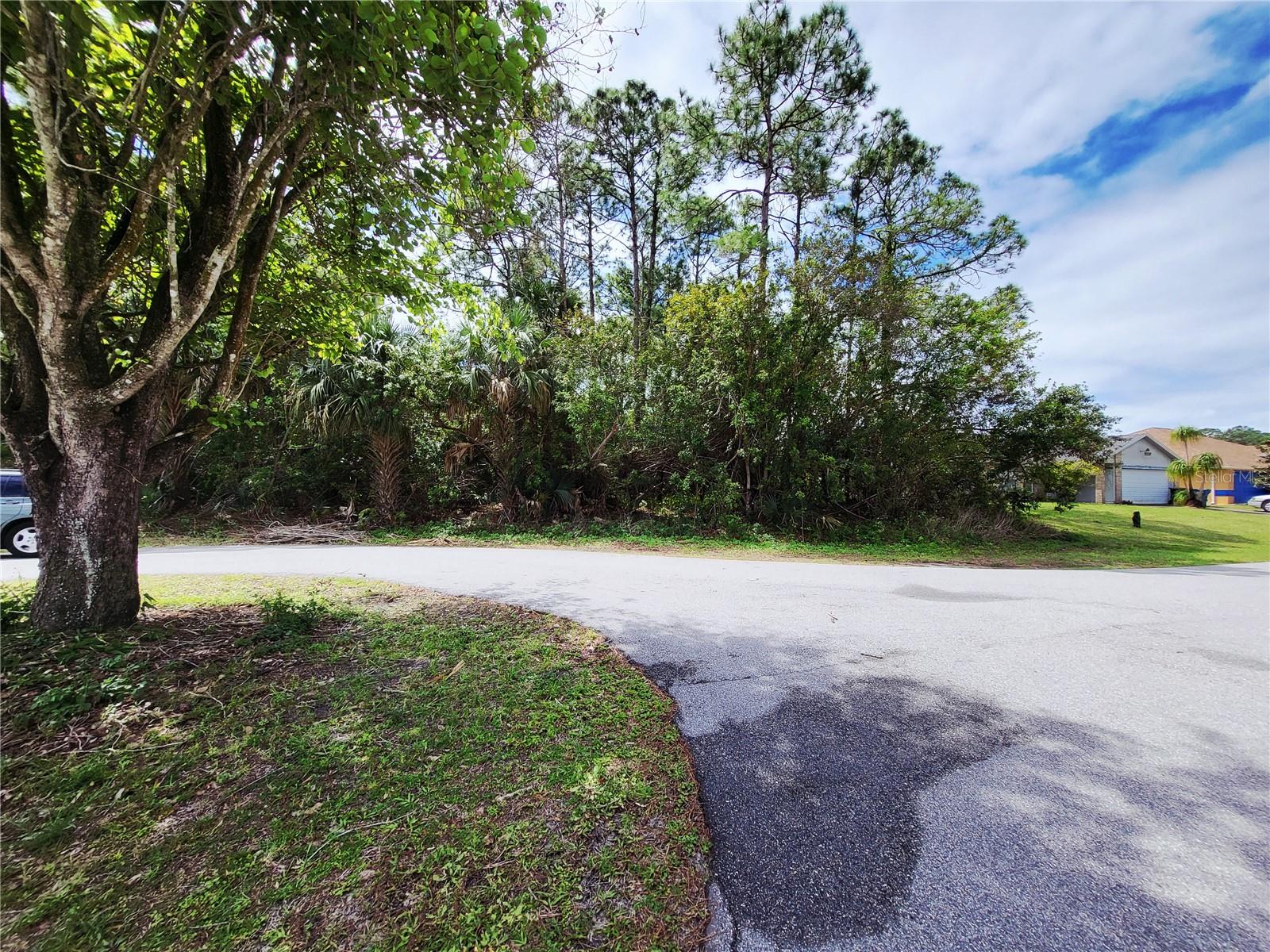Photo of 1720 LANTANA COURT PALM BAY FL 32907