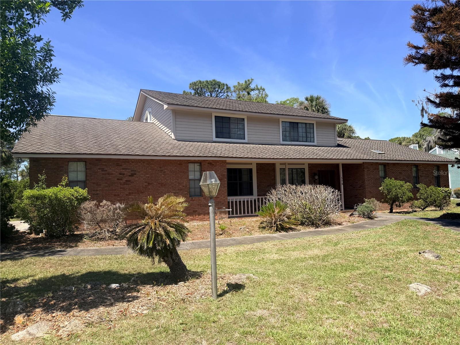 Photo of 576 PELICAN BAY DRIVE DAYTONA BEACH FL 32119