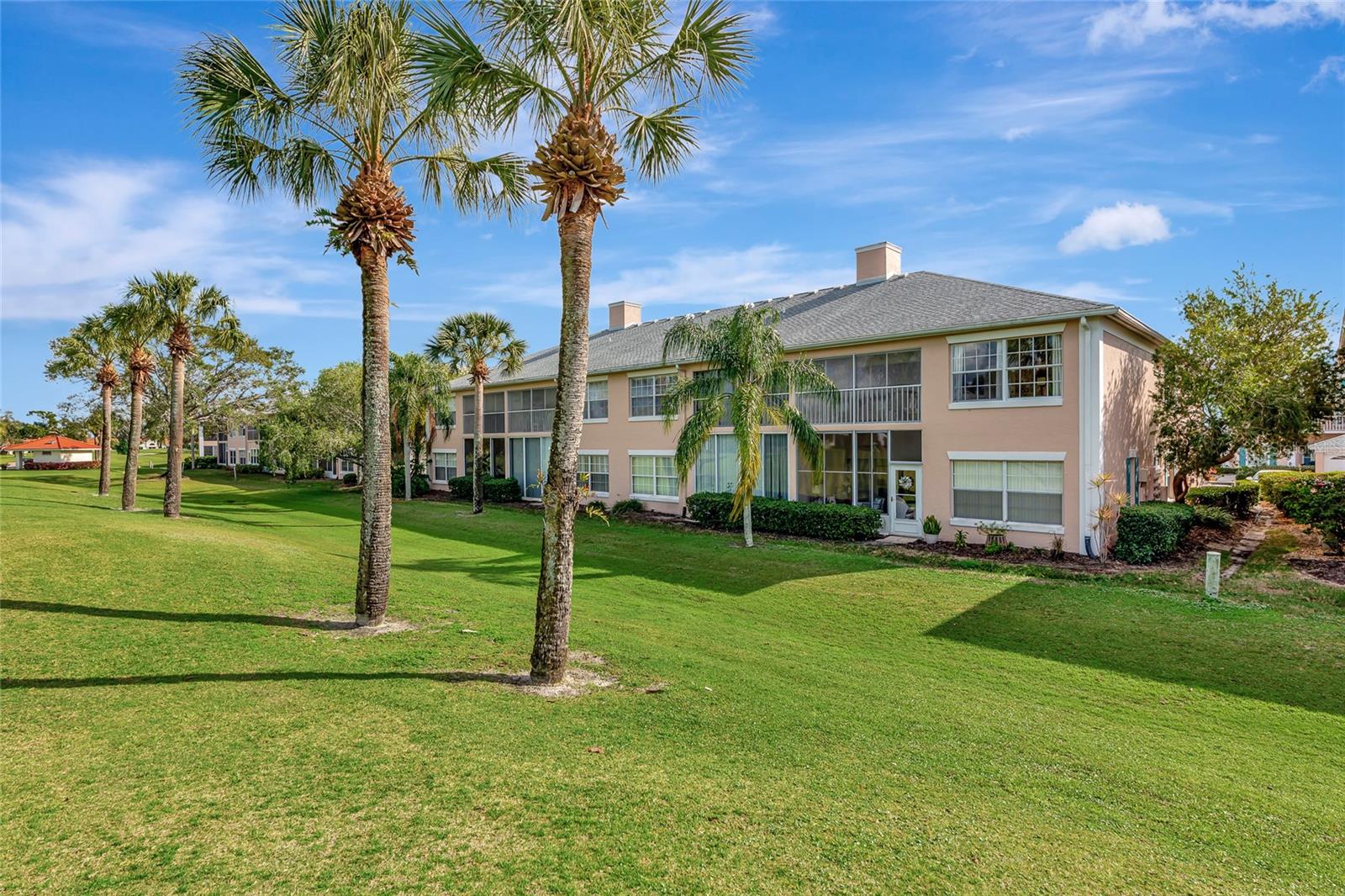 Photo of 4206 CADDIE DRIVE #201 BRADENTON FL 34203
