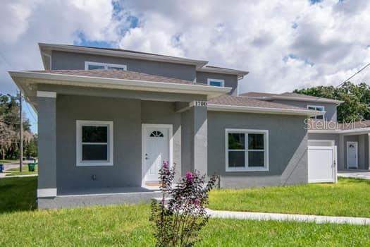 Photo of 1700 E ANNONA AVENUE TAMPA FL 33612