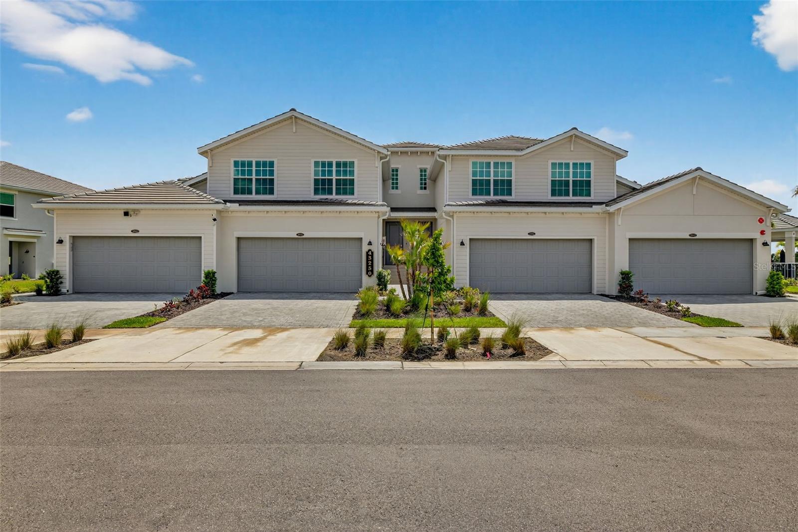 Photo of 43250 WATER BIRD WAY #5911 PUNTA GORDA FL 33982