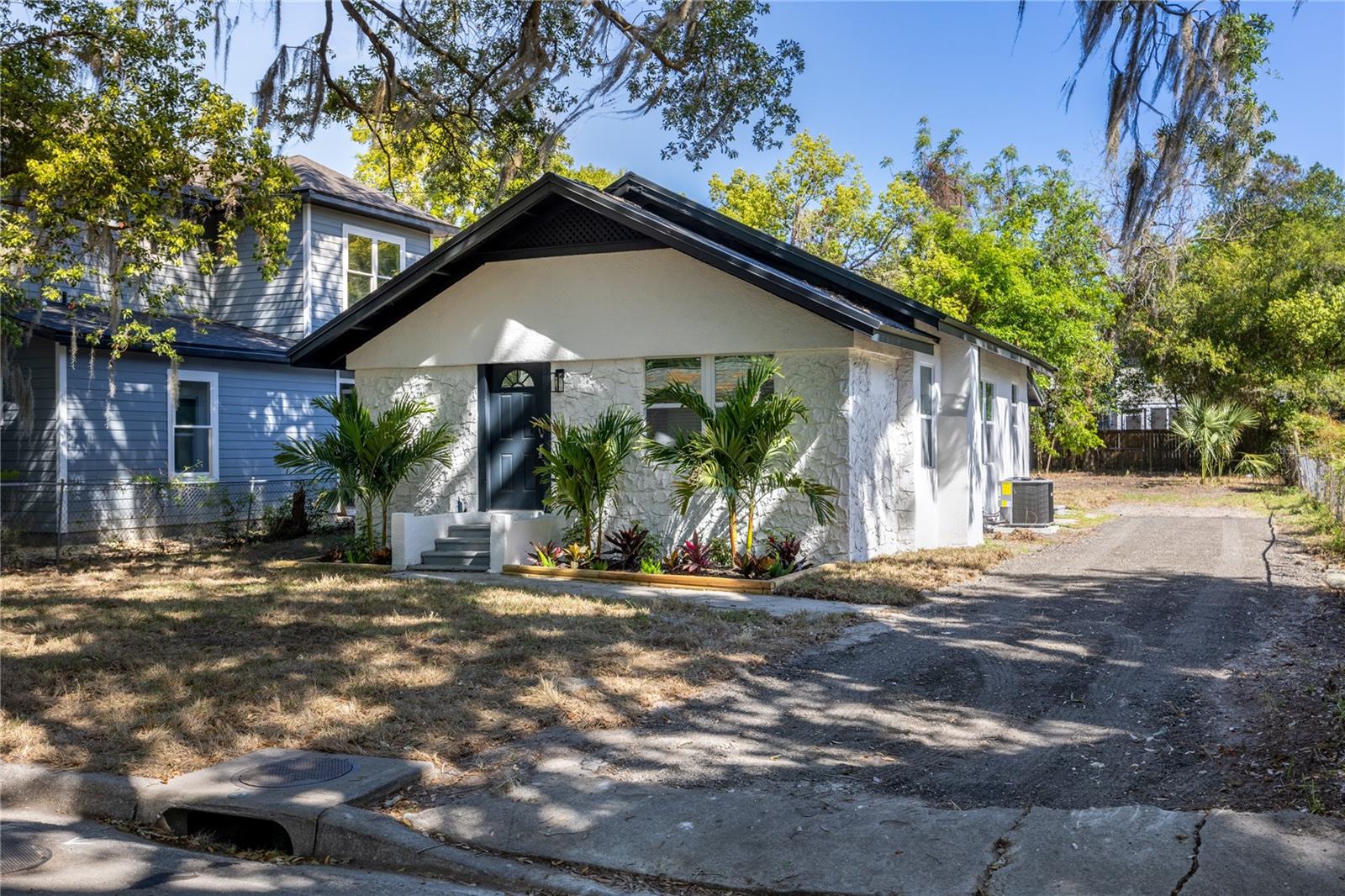 Photo of 418 NW 3RD AVENUE GAINESVILLE FL 32601