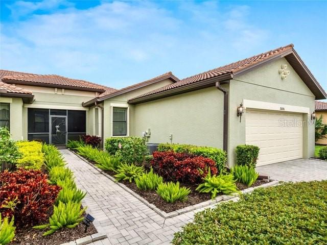 Photo of 20096 PEZZANA DRIVE VENICE FL 34292