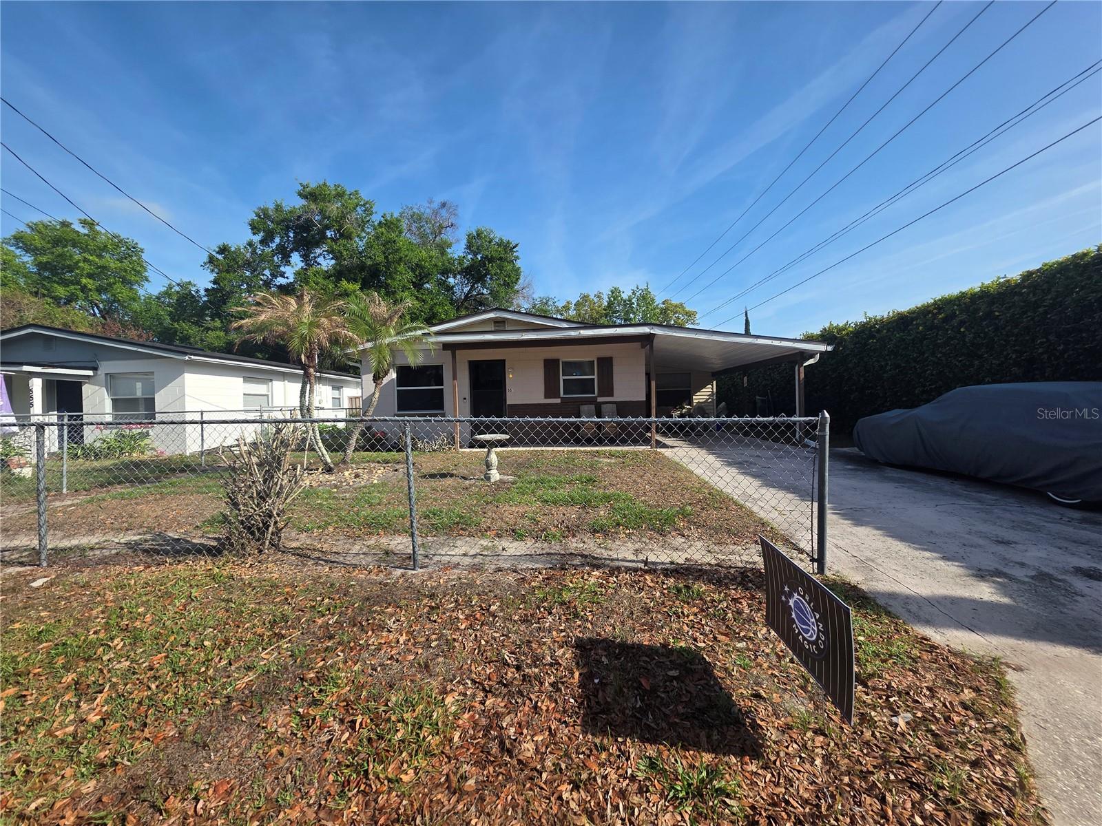 Photo of 551 RUFFEL STREET MAITLAND FL 32751