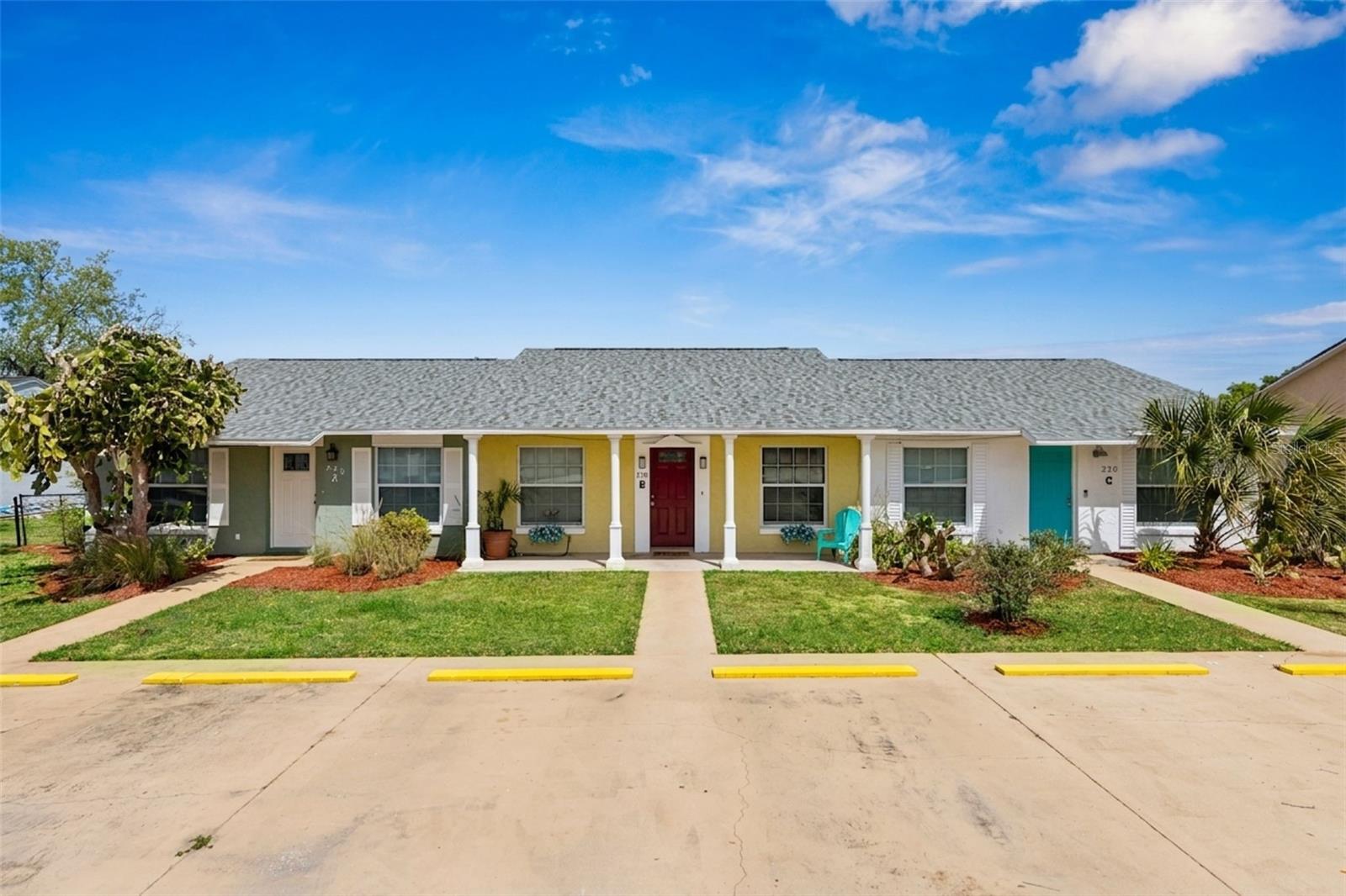Photo of 220 RIDGECREST LOOP MINNEOLA FL 34715