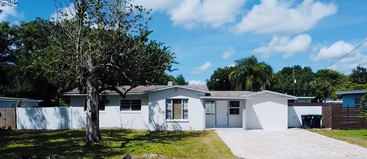 Photo of 136 LYNBROOK DRIVE ORLANDO FL 32807