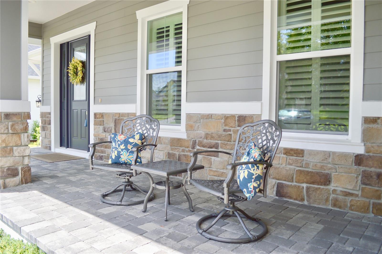 Photo of 4829 HICKORY OAK DRIVE BROOKSVILLE FL 34601