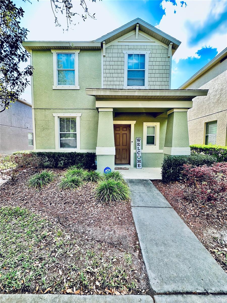 Photo of 4411 BANYAN TREE PLACE RIVERVIEW FL 33578