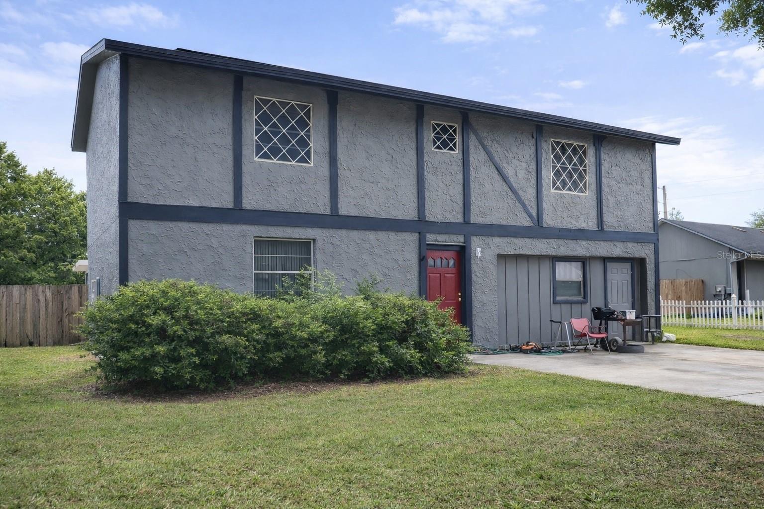 Photo of 7393 GRAND AVENUE WINTER PARK FL 32792