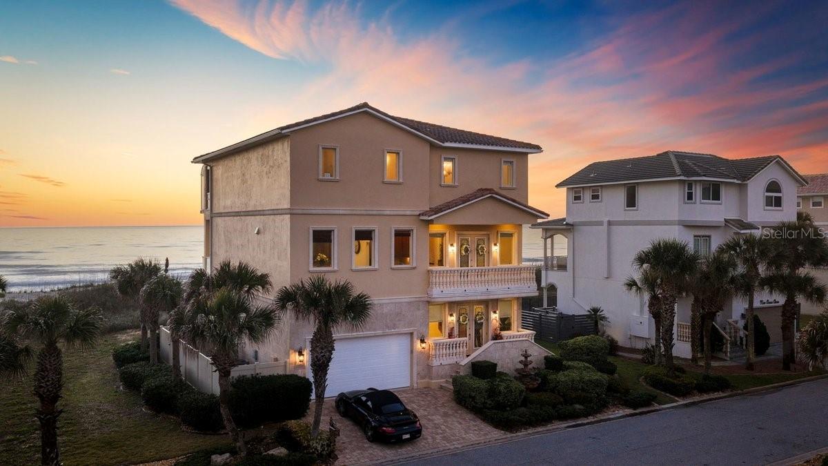 Photo of 11 OCEAN DUNE CIRCLE PALM COAST FL 32137