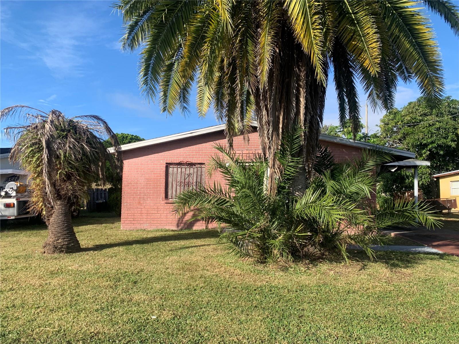 Photo of 3510 APPLIN WAY MELBOURNE FL 32901