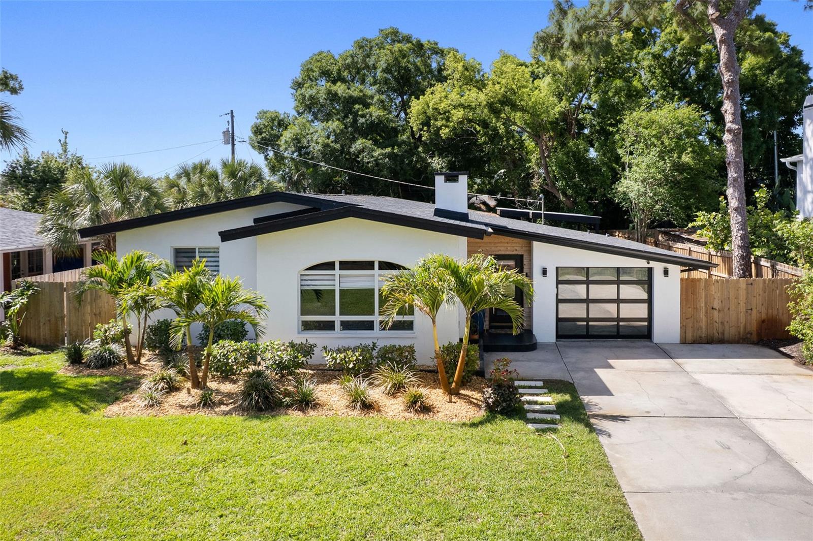 Photo of 6228 7TH AVENUE ST PETERSBURG FL 33710