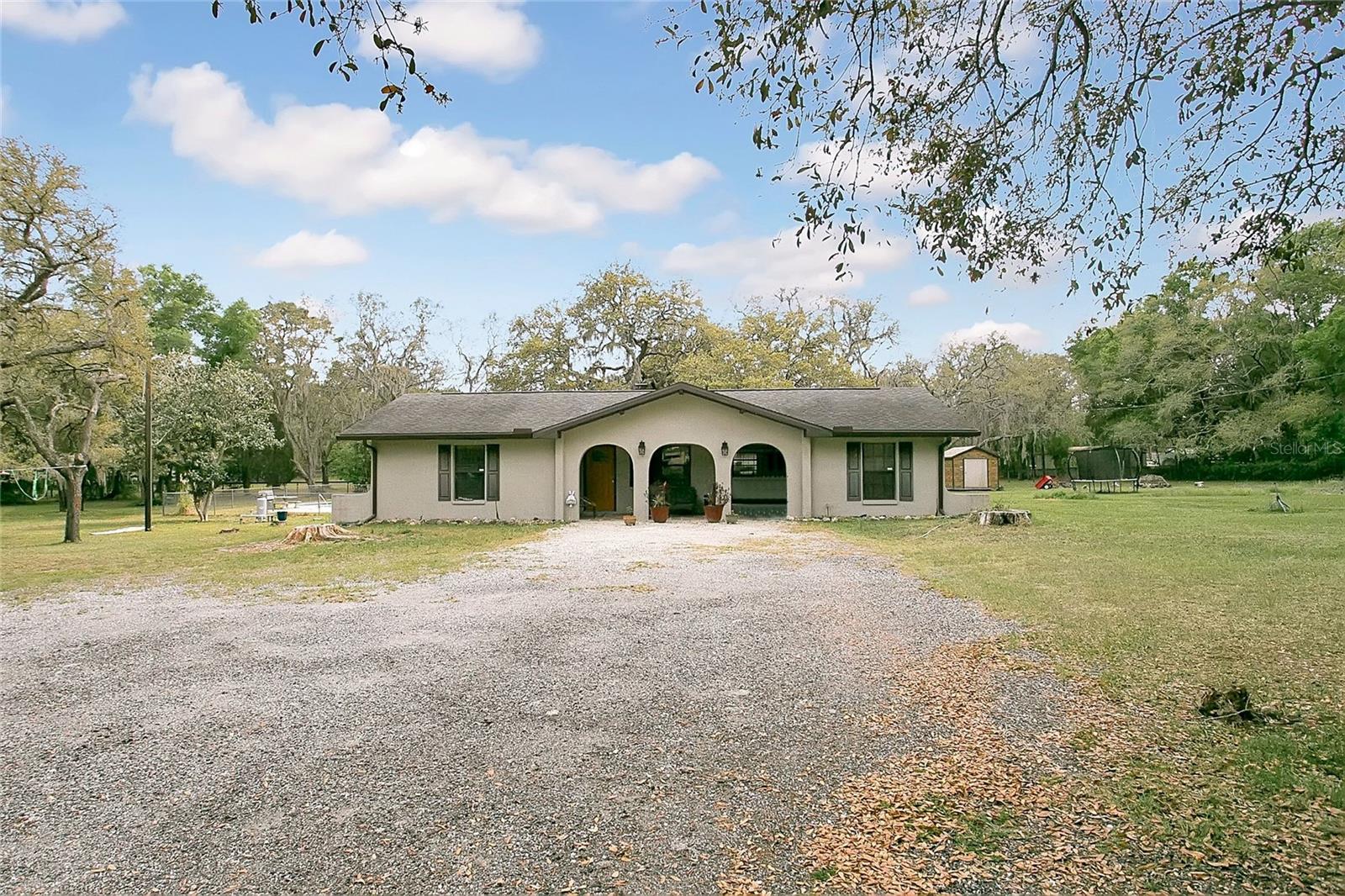 Photo of 3116 E BUCK INVERNESS FL 34452