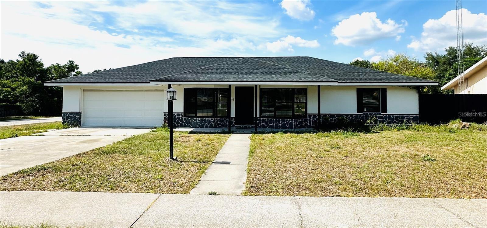 Photo of 211 MARION OAKS LANE OCALA FL 34473