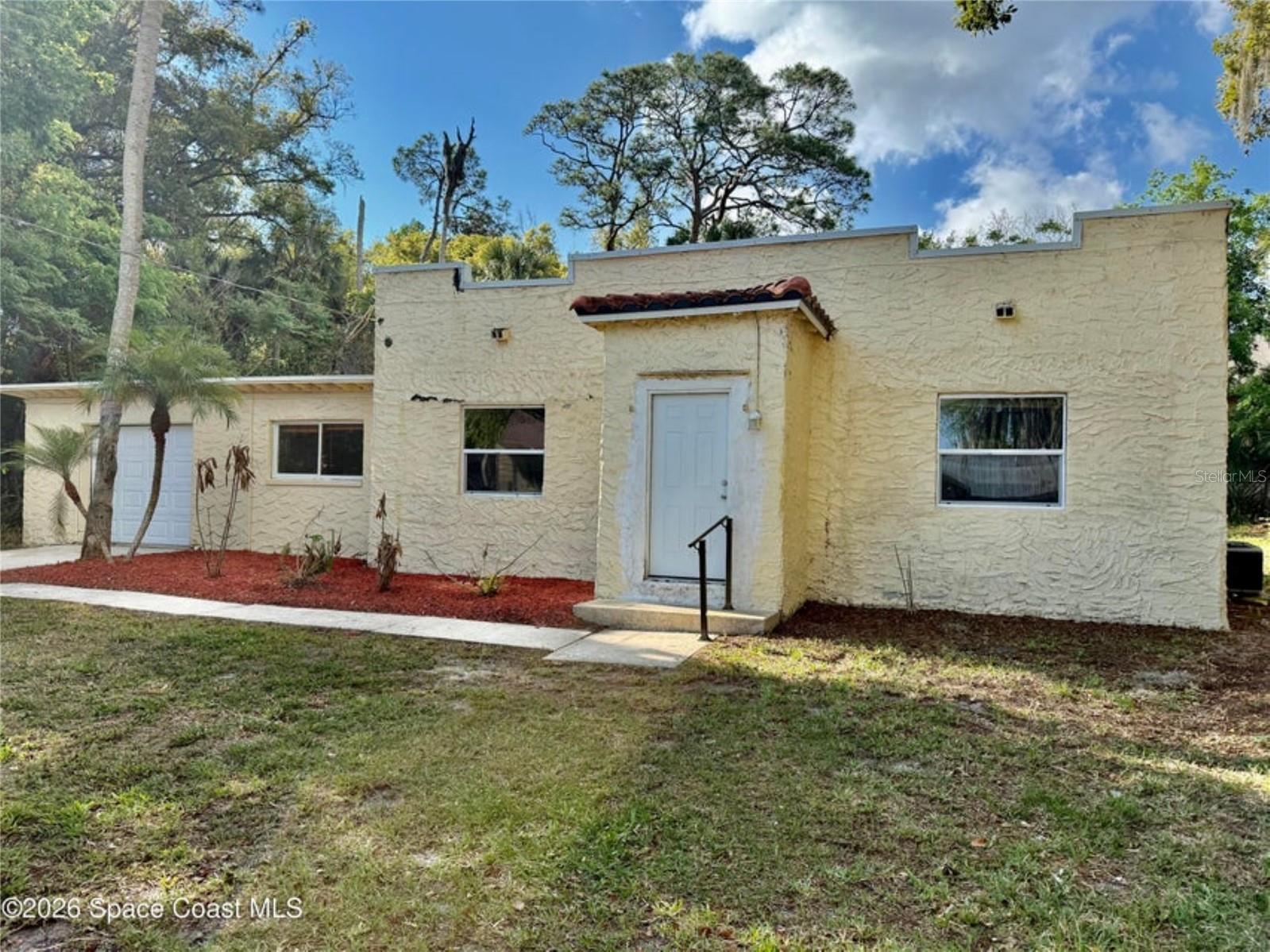 Photo of 1717 TROPIC STREET TITUSVILLE FL 32796