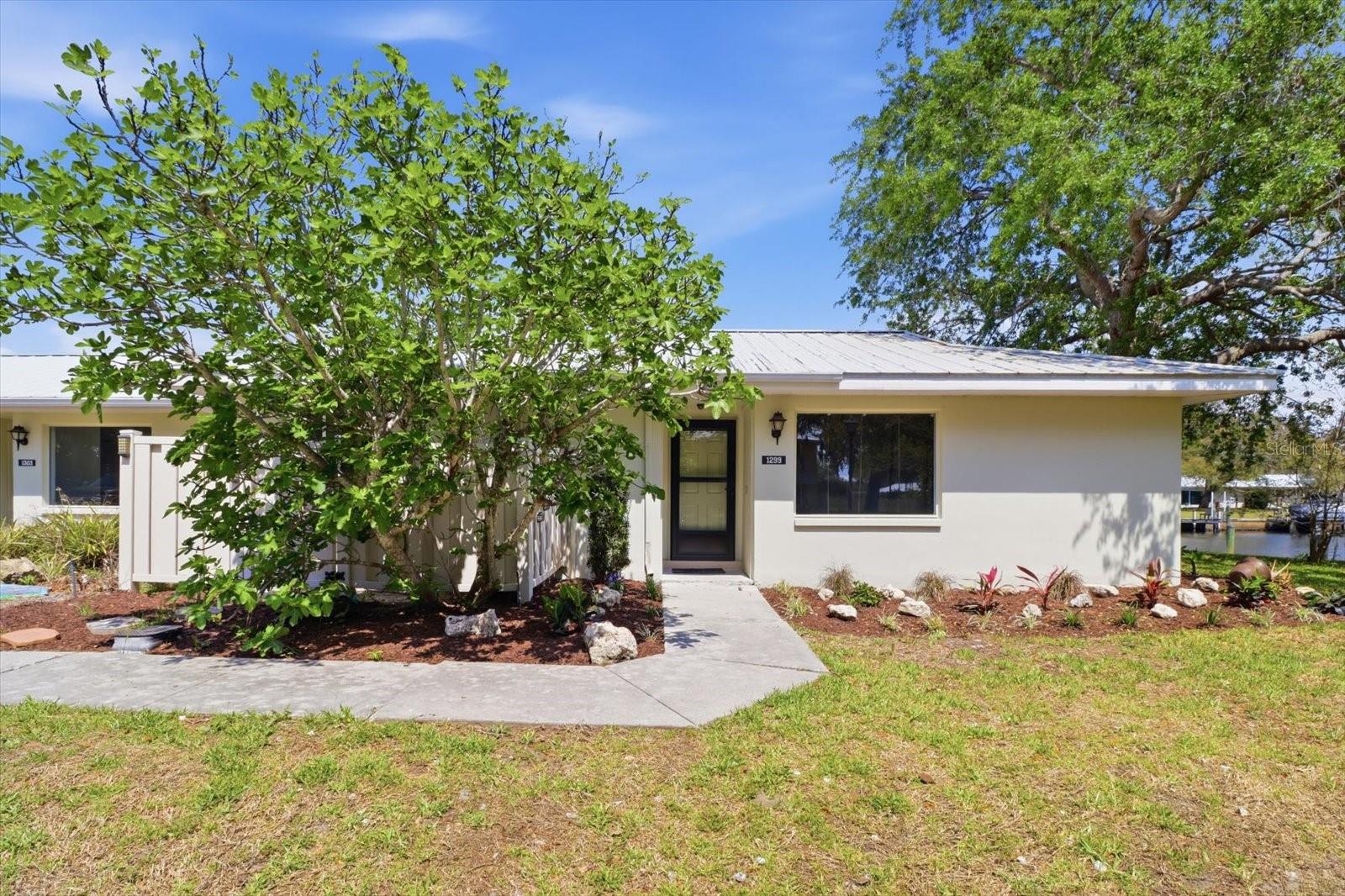 Photo of 1299 N SEAGULL POINT #163 CRYSTAL RIVER FL 34429