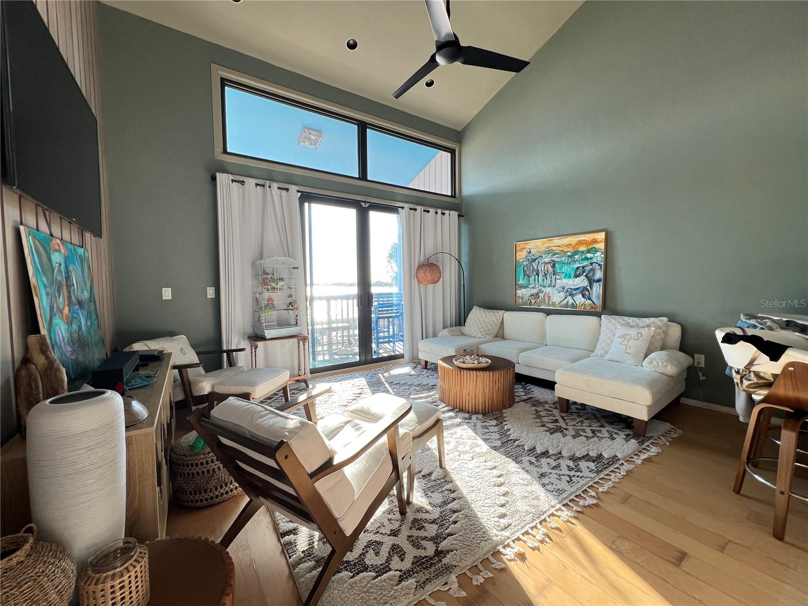 Photo of 850 3RD STREET #2 CEDAR KEY FL 32625