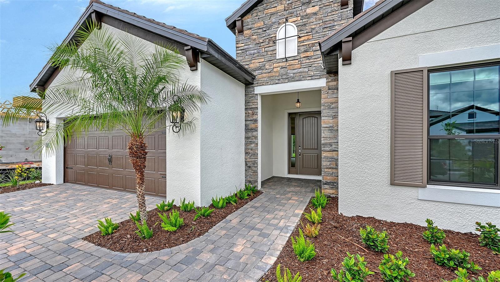 Photo of 204 TERACORSA DRIVE NOKOMIS FL 34275