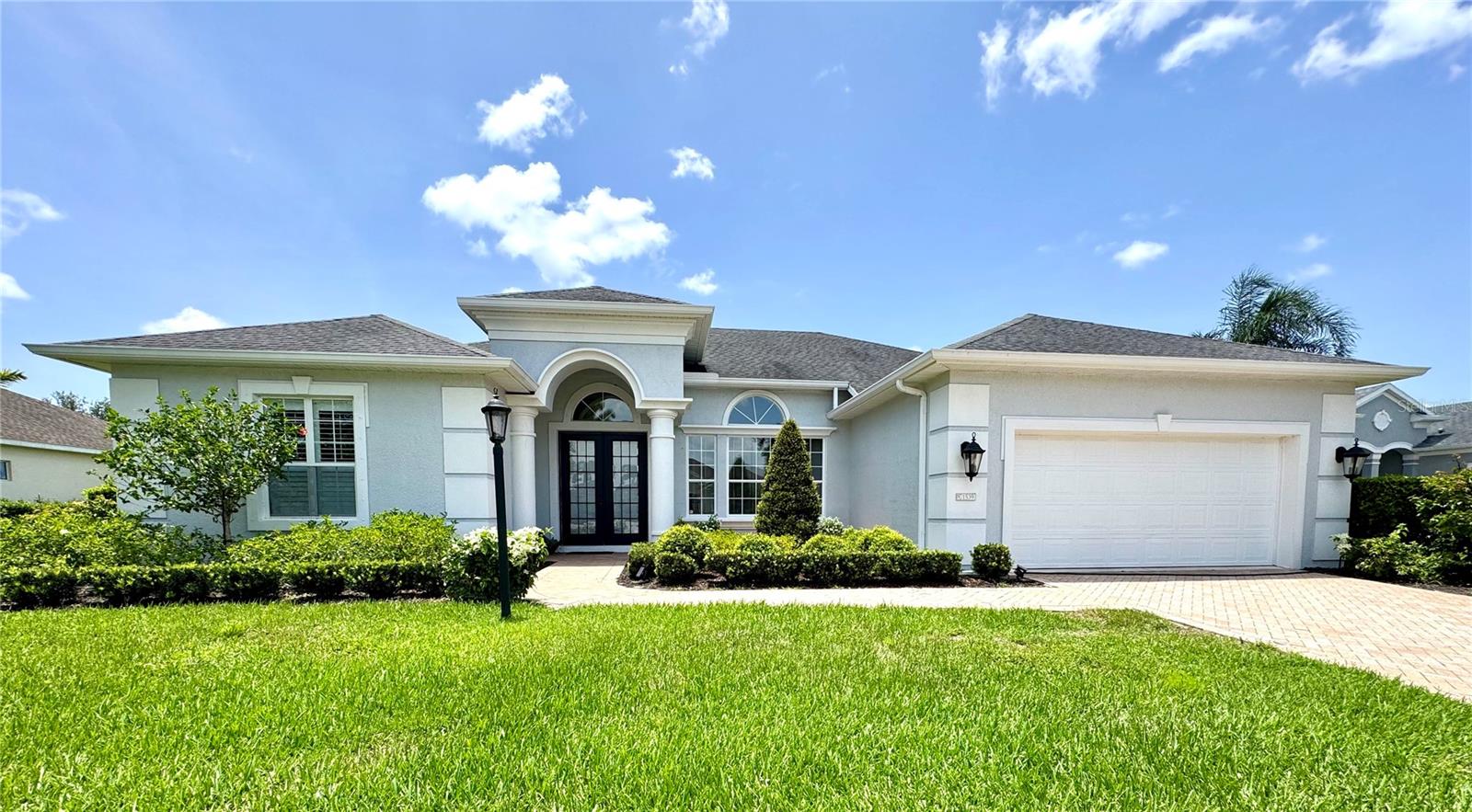 Photo of 1539 ORMOND TERRACE PARRISH FL 34219
