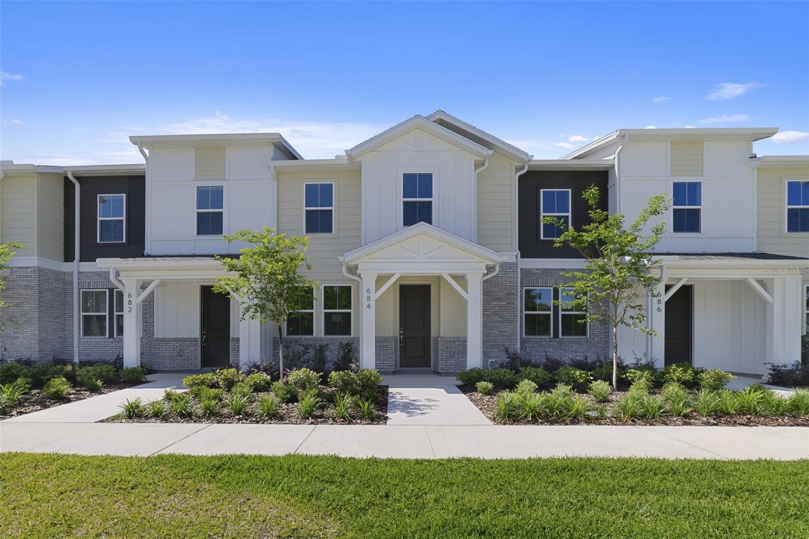 Photo of 684 LOLA LANE OVIEDO FL 32765