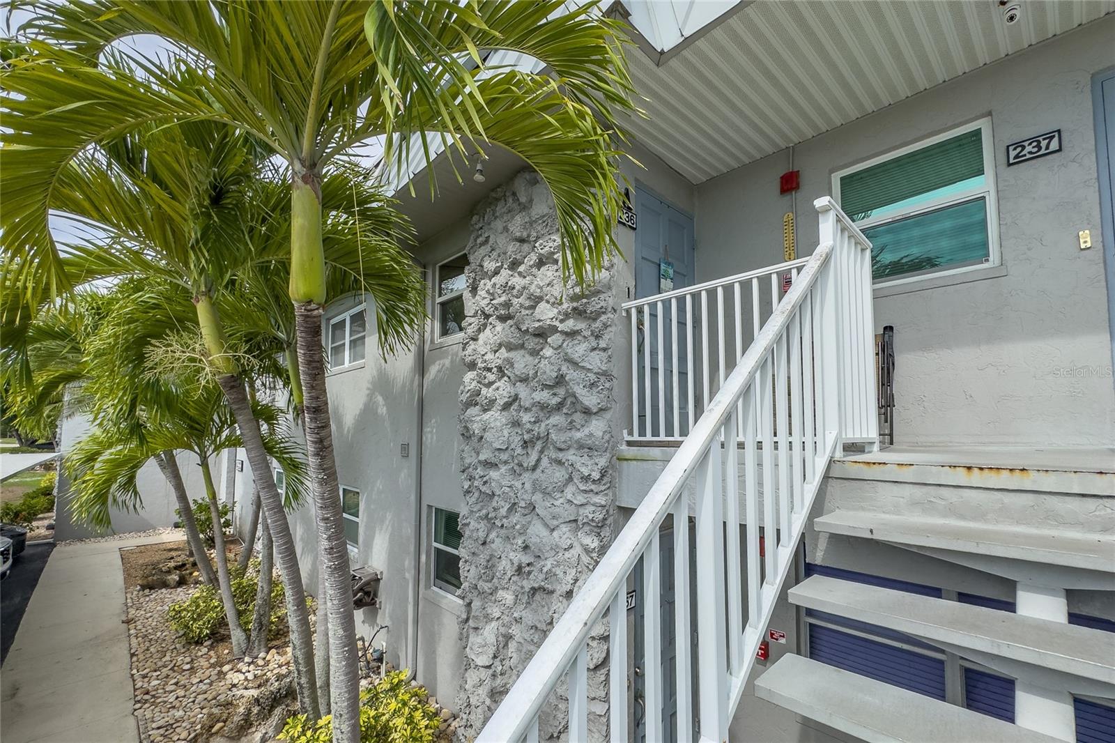 Photo of 6777 WINKLER ROAD #A236 FORT MYERS FL 33919