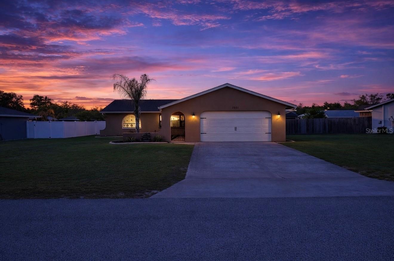 Photo of 7051 LEXINGTON CIR BROOKSVILLE FL 34602