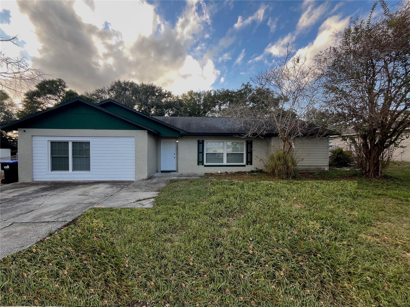 Photo of 3222 HAMMERSMITH ROAD ORLANDO FL 32818