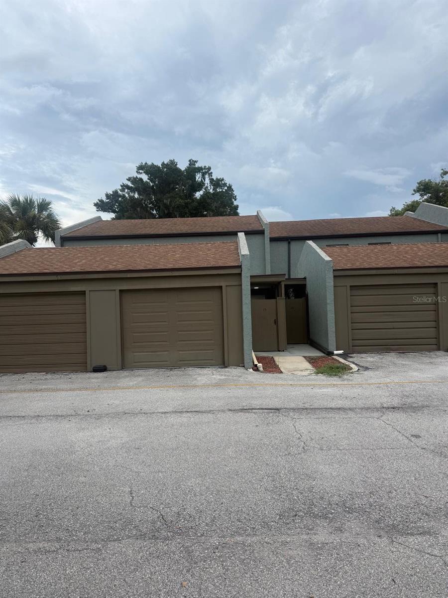 Photo of 2500 21ST STREET #15 WINTER HAVEN FL 33881