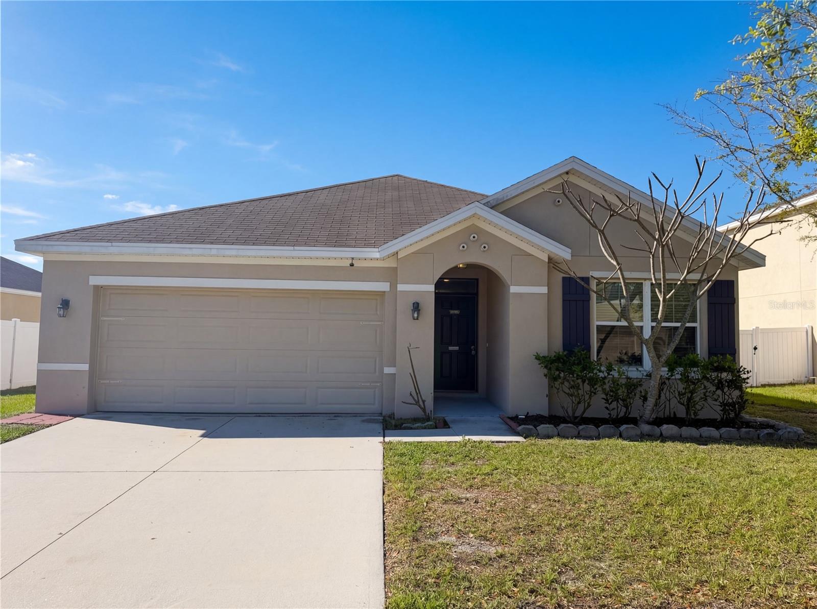 Photo of 11835 MYRTLE ROCK DRIVE RIVERVIEW FL 33578