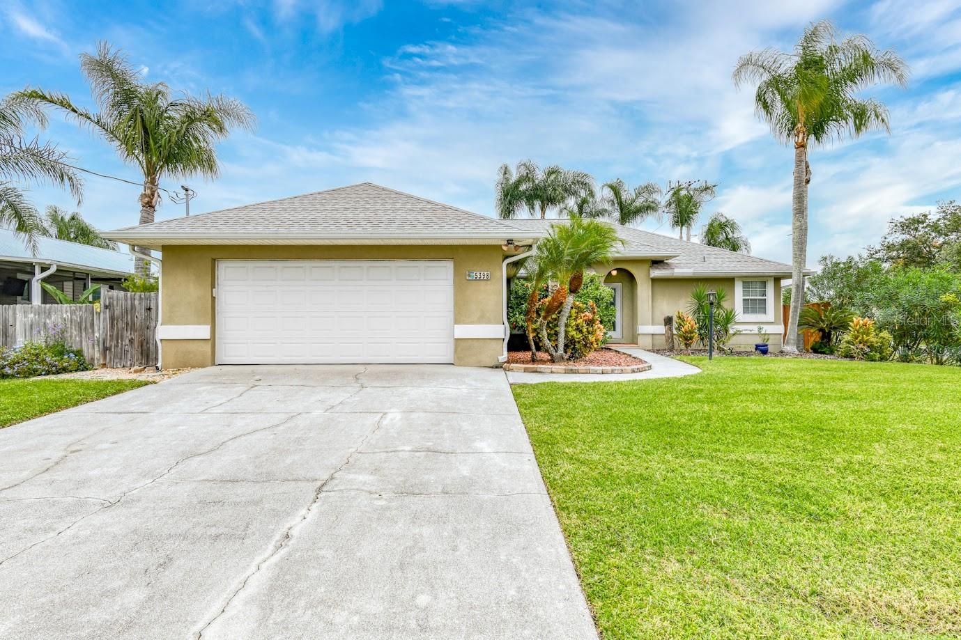 Photo of 5398 SOUNDVIEW AVENUE ST AUGUSTINE FL 32080