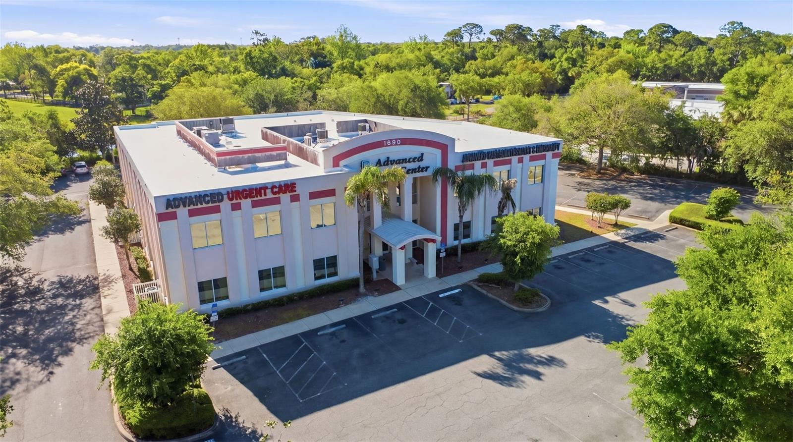 Photo of 1690 DUNLAWTON AVENUE #220 PORT ORANGE FL 32127
