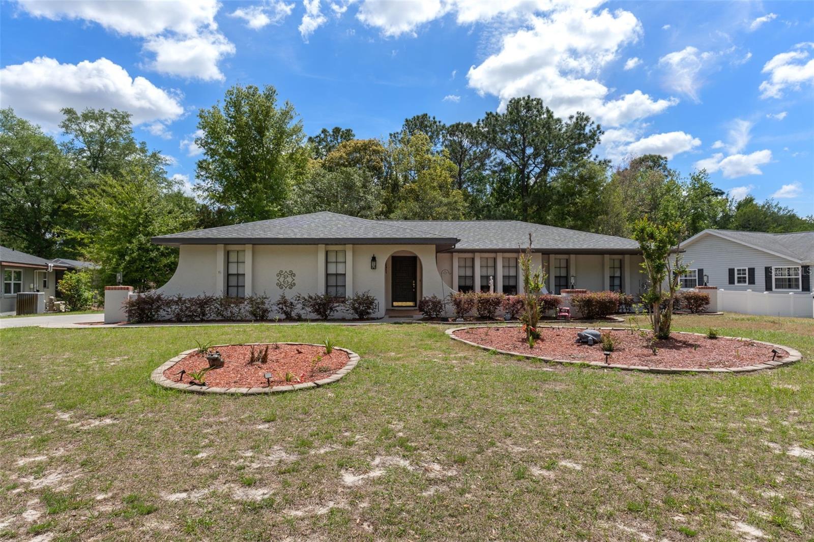 Photo of 5 MANGROVE COURT HOMOSASSA FL 34446